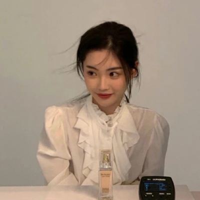 自助下单